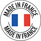 Produits Made in France